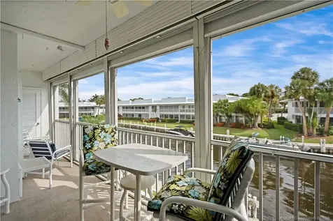 1866 Palm City Road SW Stuart FL 34994