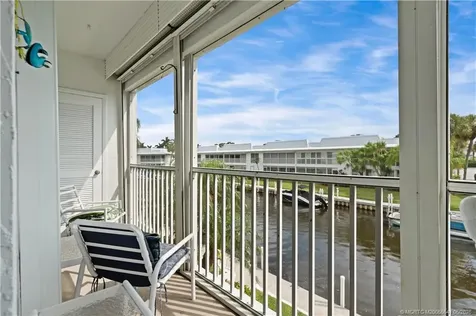 1866 Palm City Road SW Stuart FL 34994