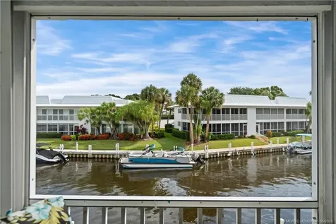 1866 Palm City Road SW Stuart FL 34994
