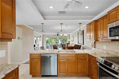 1866 Palm City Road SW Stuart FL 34994