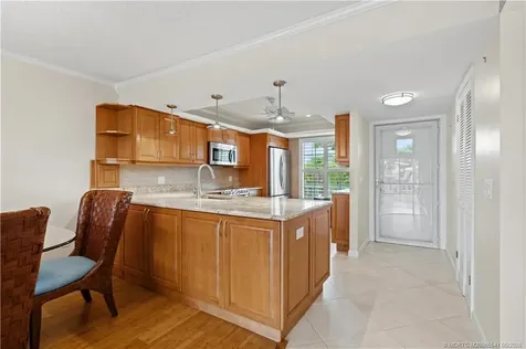 1866 Palm City Road SW Stuart FL 34994