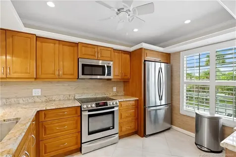 1866 Palm City Road SW Stuart FL 34994