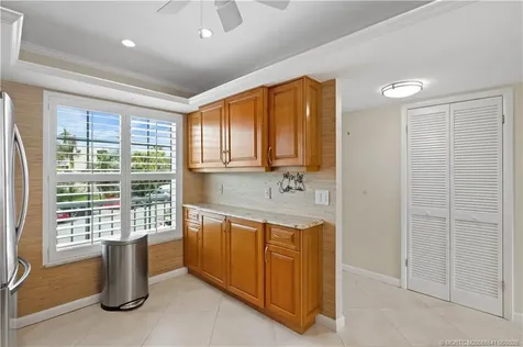 1866 Palm City Road SW Stuart FL 34994