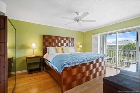 1866 Palm City Road SW Stuart FL 34994