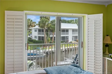 1866 Palm City Road SW Stuart FL 34994