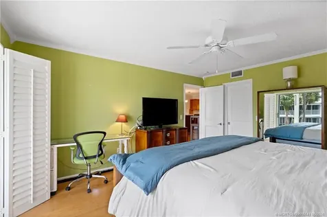 1866 Palm City Road SW Stuart FL 34994
