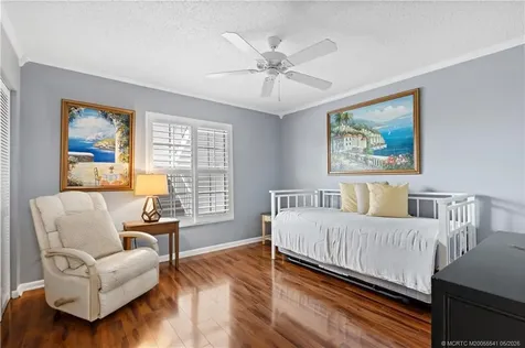 1866 Palm City Road SW Stuart FL 34994