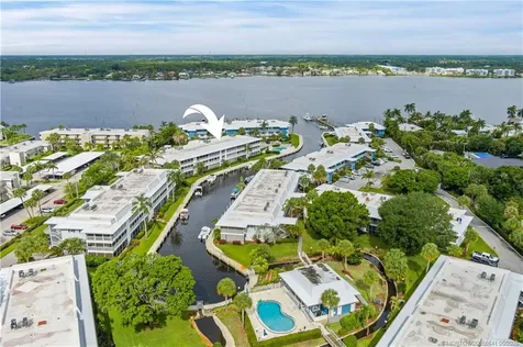 1866 Palm City Road SW Stuart FL 34994