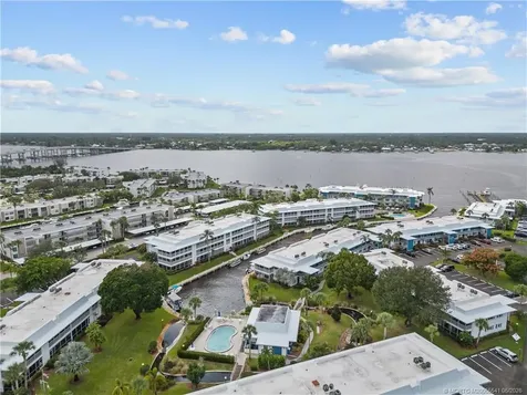 1866 Palm City Road SW Stuart FL 34994