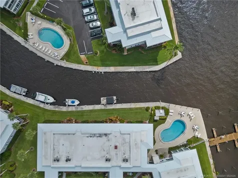 1866 Palm City Road SW Stuart FL 34994
