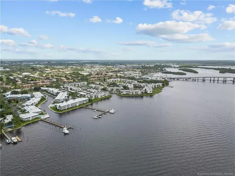 1866 Palm City Road SW Stuart FL 34994