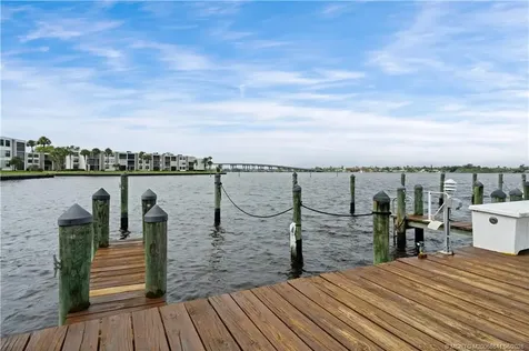 1866 Palm City Road SW Stuart FL 34994