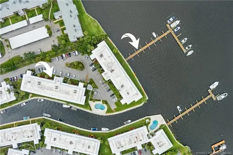 1866 Palm City Road SW Stuart FL 34994