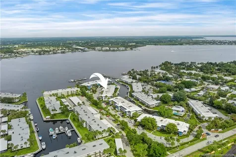 1866 Palm City Road SW Stuart FL 34994