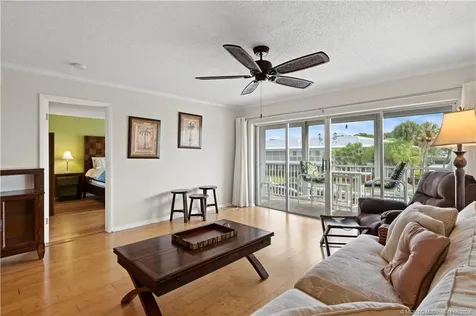 1866 Palm City Road SW Stuart FL 34994