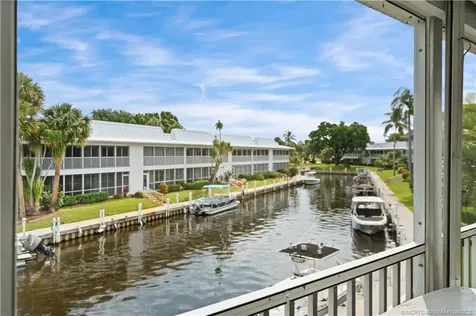 1866 Palm City Road SW Stuart FL 34994