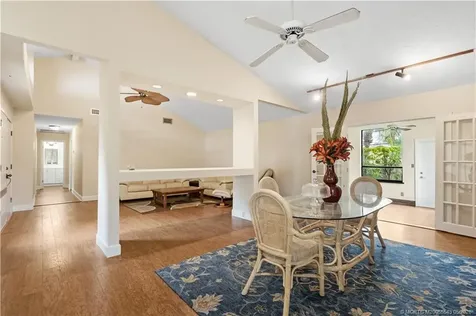 2725 SW Bridgeway Street Palm City FL 34990