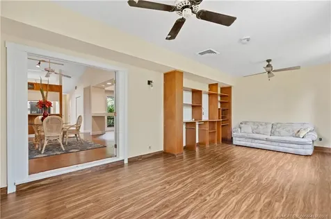 2725 SW Bridgeway Street Palm City FL 34990