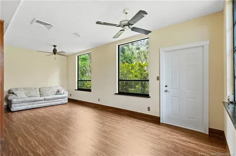 2725 SW Bridgeway Street Palm City FL 34990