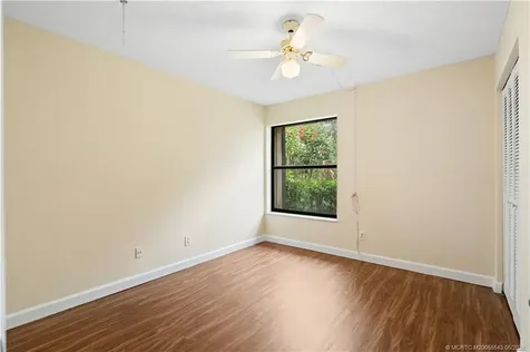 2725 SW Bridgeway Street Palm City FL 34990