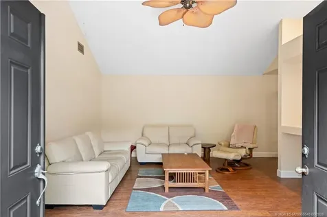 2725 SW Bridgeway Street Palm City FL 34990