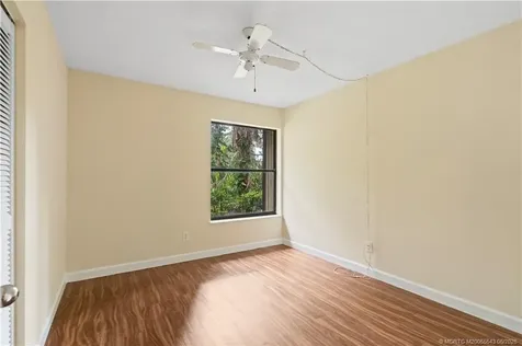 2725 SW Bridgeway Street Palm City FL 34990