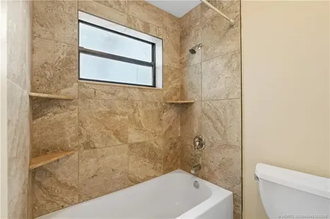 2725 SW Bridgeway Street Palm City FL 34990