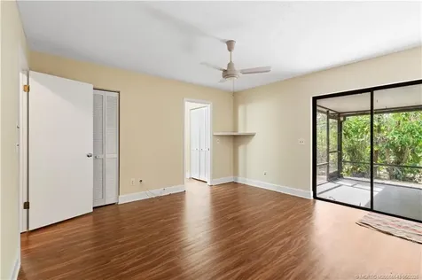 2725 SW Bridgeway Street Palm City FL 34990