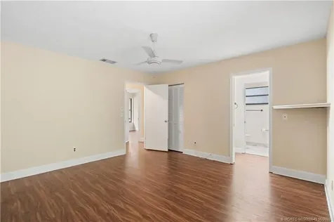 2725 SW Bridgeway Street Palm City FL 34990