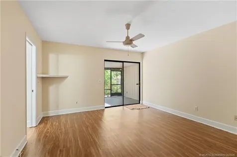 2725 SW Bridgeway Street Palm City FL 34990