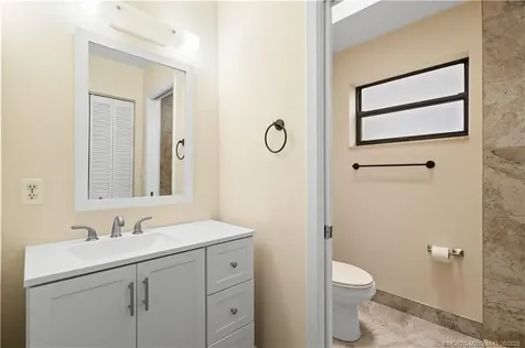 2725 SW Bridgeway Street Palm City FL 34990