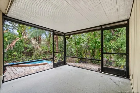 2725 SW Bridgeway Street Palm City FL 34990