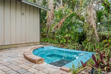 2725 SW Bridgeway Street Palm City FL 34990