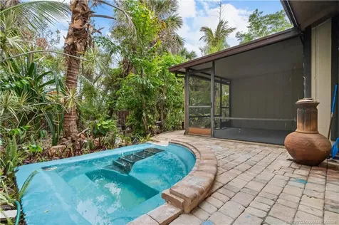 2725 SW Bridgeway Street Palm City FL 34990