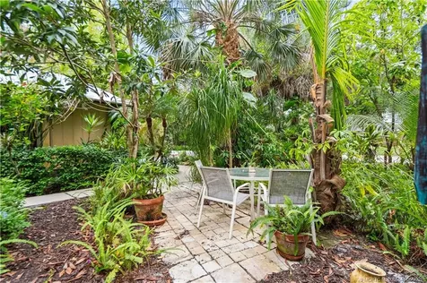 2725 SW Bridgeway Street Palm City FL 34990
