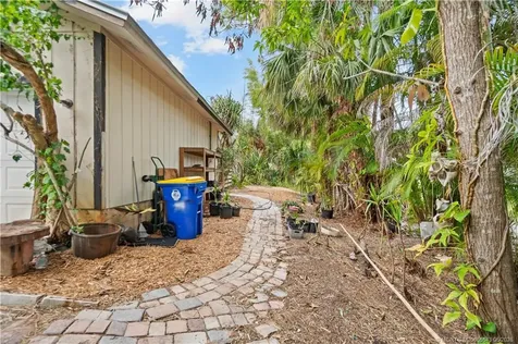 2725 SW Bridgeway Street Palm City FL 34990
