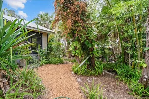 2725 SW Bridgeway Street Palm City FL 34990