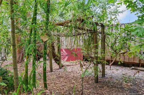 2725 SW Bridgeway Street Palm City FL 34990