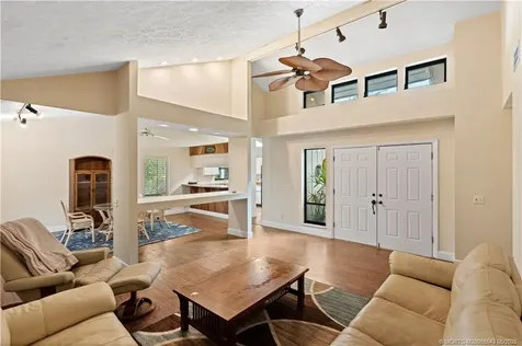 2725 SW Bridgeway Street Palm City FL 34990