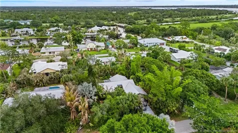 2725 SW Bridgeway Street Palm City FL 34990