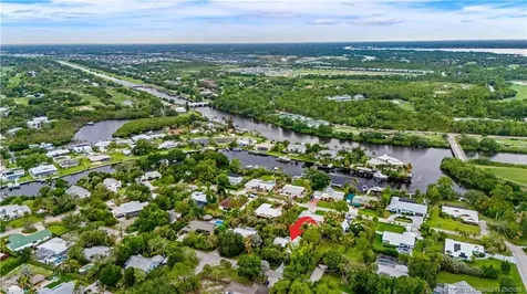 2725 SW Bridgeway Street Palm City FL 34990