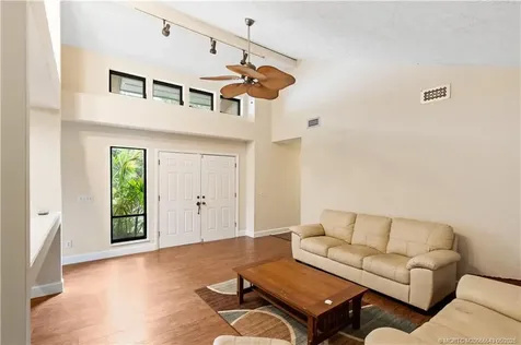 2725 SW Bridgeway Street Palm City FL 34990