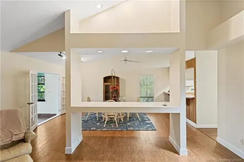 2725 SW Bridgeway Street Palm City FL 34990