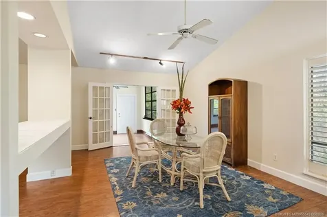 2725 SW Bridgeway Street Palm City FL 34990