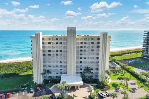 10000 S Ocean Drive Jensen Beach FL 34957