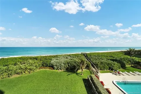 10000 S Ocean Drive Jensen Beach FL 34957