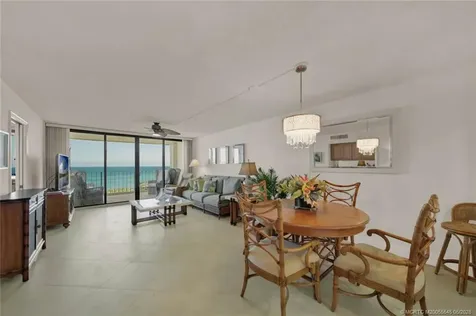 10000 S Ocean Drive Jensen Beach FL 34957