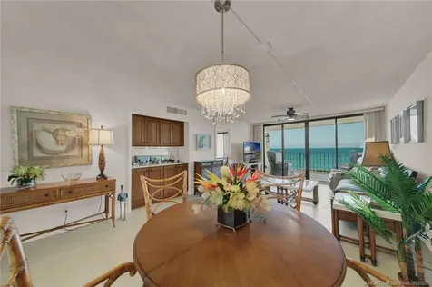 10000 S Ocean Drive Jensen Beach FL 34957