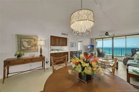 10000 S Ocean Drive Jensen Beach FL 34957