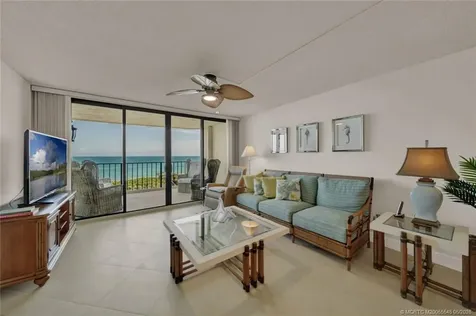 10000 S Ocean Drive Jensen Beach FL 34957